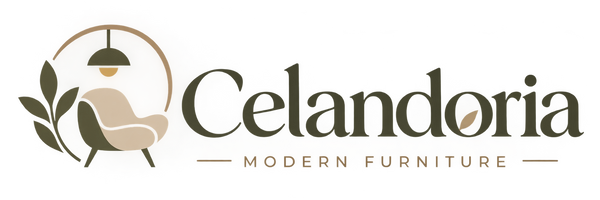 Celandoria